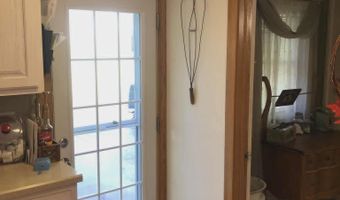 313 E 3rd St, Arthur, IA 51431