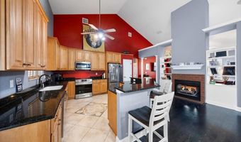 15104 COUNTY ROAD 48, Astatula, FL 34705
