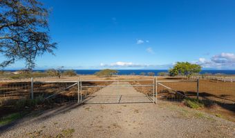 56-2891 HALEAKALA VIEW Pl, Hawi, HI 96719