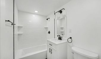 1000 River Rd 4G, Belmar, NJ 07719