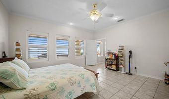 130 Bay Hbr, Aransas Pass, TX 78336