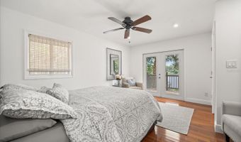 613 LAKE Ave, Altamonte Springs, FL 32701