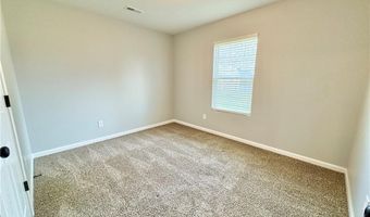 84 Union Ave, Austin, IN 47102