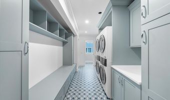 245 57th, Avalon, NJ 08202