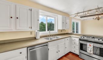 1511 Alna Rd, Alna, ME 04535