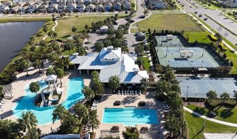 5424 SUMMER SUNSET Dr, Apollo Beach, FL 33572