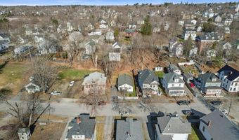 95 Sanford Street St, Bangor, ME 04401