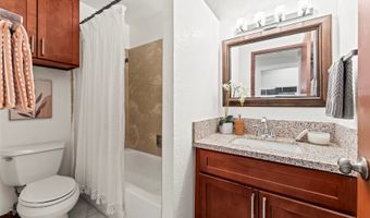 96-218 Waiawa Rd 64, Pearl City, HI 96782