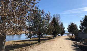 514 E21 Sawyer St, Cascade, ID 83611