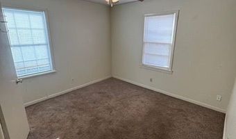 5368 Encino Rd, Abilene, TX 79605