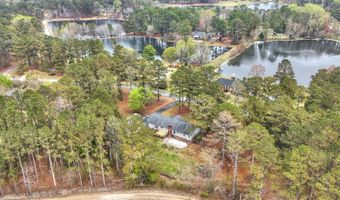 353 Little Creek Dr, Batesburg Leesville, SC 29070