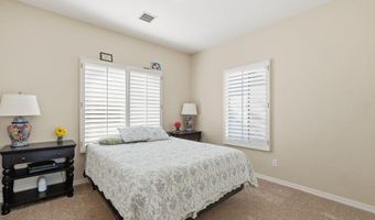 132 E GRANITE Trl, Casa Grande, AZ 85122