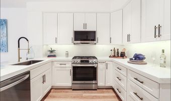25 Medici, Aliso Viejo, CA 92656
