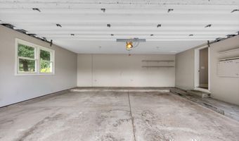 7716 Tobemory Ct SE, Ada, MI 49301