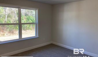 807 Primrose Dr, Bay Minette, AL 36507