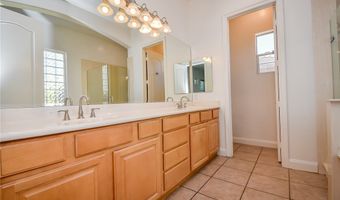 10243 Bright Harbor Ave, Las Vegas, NV 89135