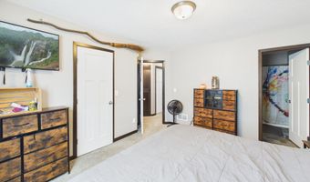 114 Collina Cir, Avon, MN 56310