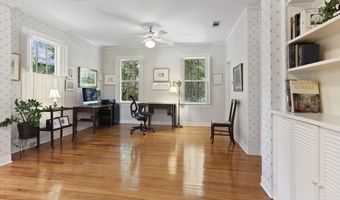 4332 Claycut Rd, Baton Rouge, LA 70806
