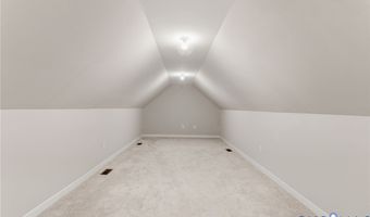 427 Sara Ct, Aylett, VA 23009