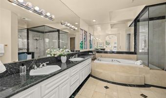 628 W Palm, Arcadia, CA 91007