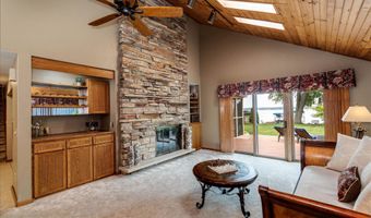 3154 Waucheeta Trl, Madison, WI 53711