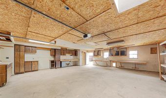 605 10th Ave NW, Austin, MN 55912