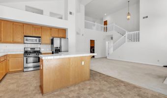 2605 Forty Niner Way, Antioch, CA 94531