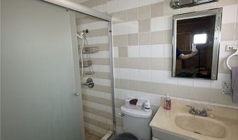 4567 S Nellis Blvd, Las Vegas, NV 89121
