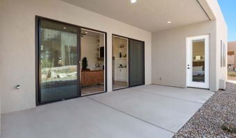 3222 S Hideaway Pl, Hurricane, UT 84737