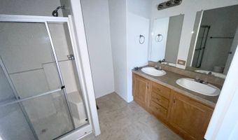 12205 Perry St 111, Broomfield, CO 80020
