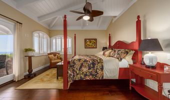 75-635 KULA KAI Pl, Kailua Kona, HI 96740
