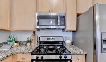 799 Hammond Dr 123, Atlanta, GA 30328