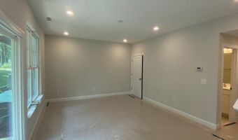 2819 Macbeth Ln, Apex, NC 27502