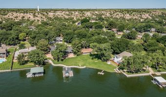 511 MELODY Dr, Amarillo, TX 79118