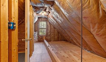 301 Old Billerica Rd, Bedford, MA 01730