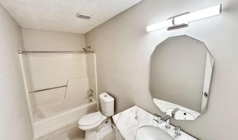 2251 Salt Spgs, Austell, GA 30168