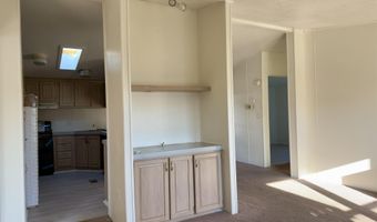 315 Aspen Dr, Aumsville, OR 97325
