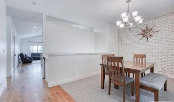 6349 Tower Castle Loop, Ammon, ID 83406