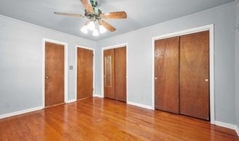 4004 Camelot, Tucker, GA 30084