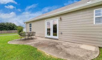 10 Morning Glory Ln, Abbeville, AL 35950