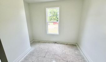 9520 Alaska Ave SE, Alto, MI 49302