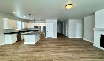 2303 Oriole Dr, Belgrade, MT 59714
