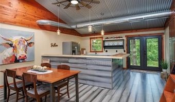 71 County Road 3009, Bartlesville, OK 74003