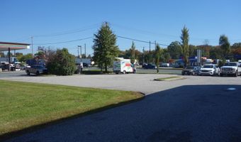 614 S PHILADELPHIA Blvd, Aberdeen, MD 21001