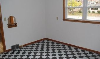 808 Pauline Blvd, Ann Arbor, MI 48103