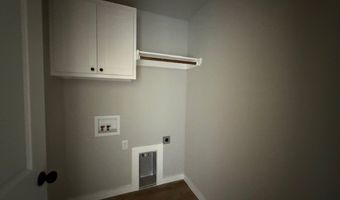 942 Minda St, Abilene, TX 79602
