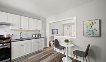 251 RIDGE Rd, Claymont, DE 19703