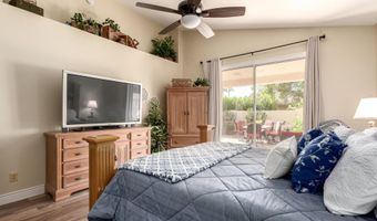 10613 E VOAX Dr, Sun Lakes, AZ 85248