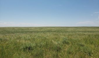 County Road S, Akron, CO 80720