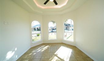3819 E Stevenson Ave, Alton, TX 78573